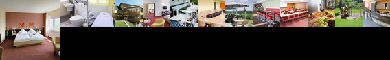 Phonix Hotel