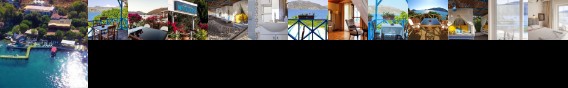 Hotel Aphrodite