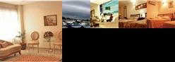 Marang Waterfront Resort & Spa