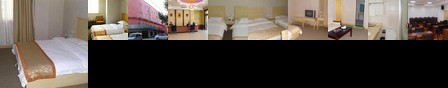 Sipailou Hotel
