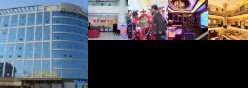 Huifeng Ausotel Hotel