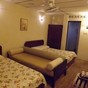 Hotel Malaysia