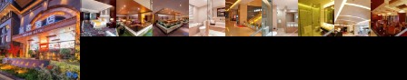 Neeson Hotel