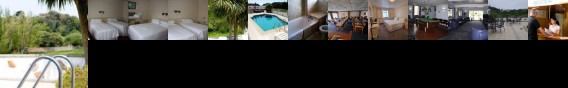 Talana Hotel