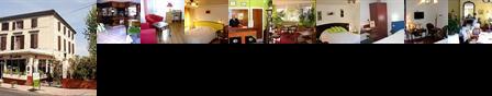 Hotel la Caleche