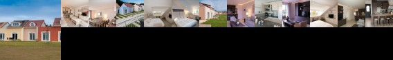 Residence Hoteliere de la Cerisaie