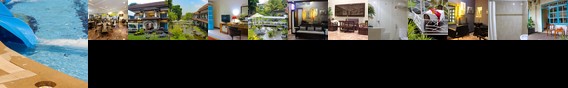 Hotel Merdeka Kediri