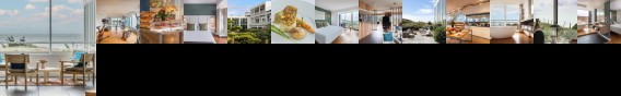 Hotel Le Grand Large