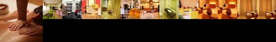 Delta Sinar Mayang Hotel