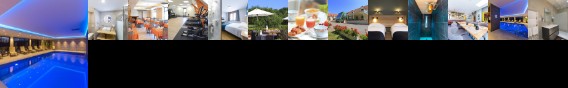 L'Escale Hotel Restaurant