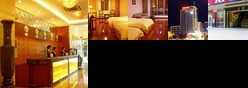 Jinpeng Hotel