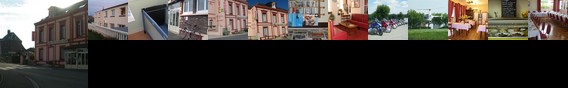 Sofhotel