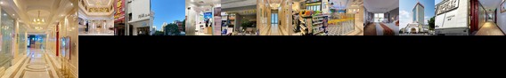 Yunfu Triumph Hotel