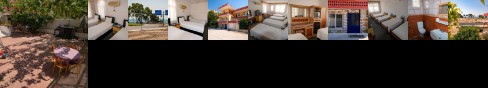 Baykal Pension