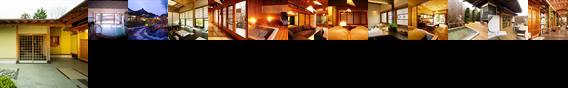 Fuji Onsenji Plaza Inn