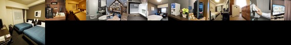 Hotel Route Inn Seki