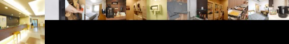 Hotel Route Inn Tajimi-inter