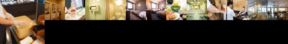 Hotel Route Inn Minokamo