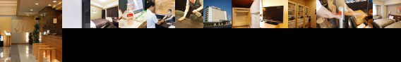 Hotel Grantia Himi