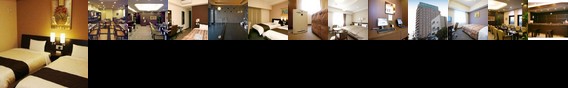 Hotel Route Inn Tokuyama Ekimae
