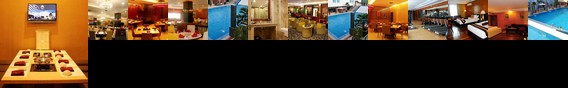 Bumi Senyiur Hotel