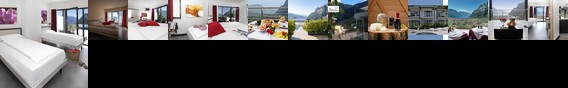Agritur Acetaia - Gourmet & Relax