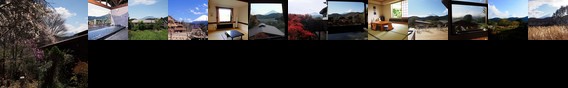ゲストハウス開耶（さくや）