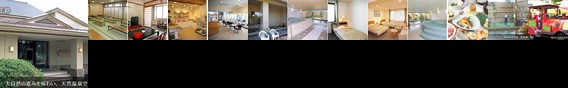 Hotel Wellness Yokoteji