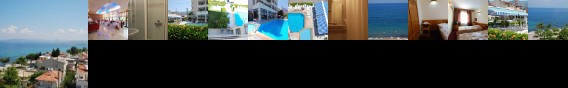Cidihan Hotel