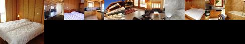 Chalet Tchoueilles 4 Star