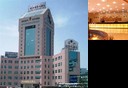 Xiangjiang International Hotel Yingtan