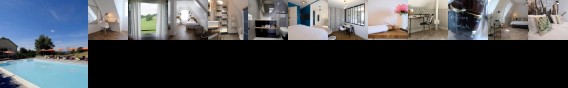 Au Relais du Teulet