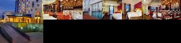 Aston Palembang Hotel & Conference Centre