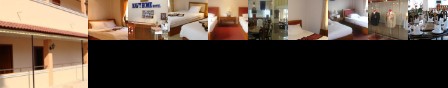 Navy Home Hotel