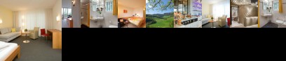 Bad Ramsach Hotel