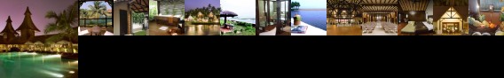 Lalit Resort and Spa