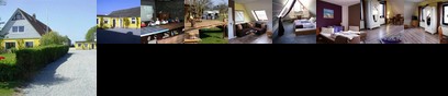 Strandhof Holnis