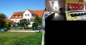 Landhotel Grober's Reiterhof