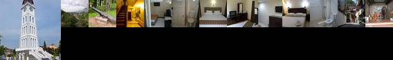 Lima's Hotel