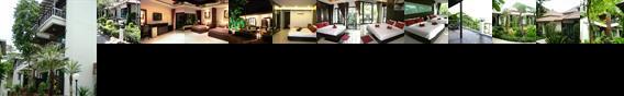 Silver Sand Resort