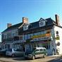 Logis Hotel Le Formidable