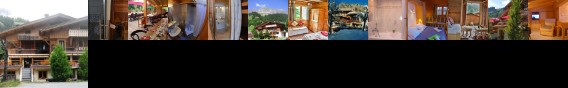 Appart'hotel La Destiere