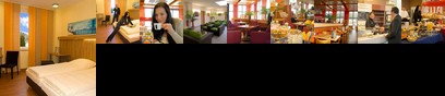 Hotel Neumarkt