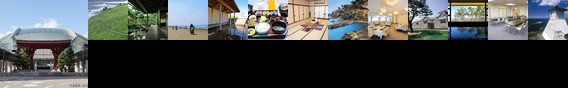 Hotel Wellness Notoji