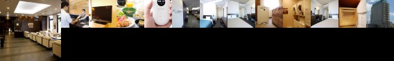 Hotel Route Inn Ishinomaki