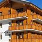 Chalet La Maya