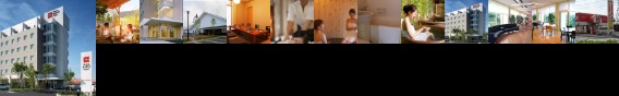 Hirata Maple Hotel