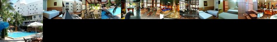 Nacional Palace Hotel