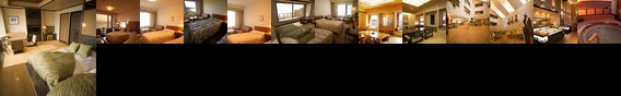 Saromako Tsuruga Resort
