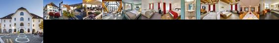 Hotel Balsthal